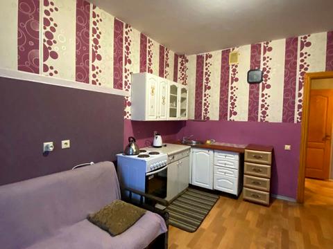 квартира за адресою Макіївська вул., 8