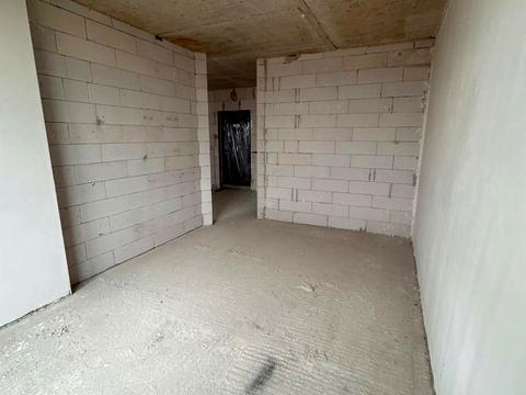квартира по адресу Флотская ул., 10б
