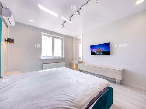 квартира за адресою Професорська вул., 12