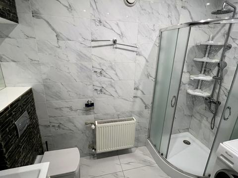 квартира за адресою Зелена вул., 115д