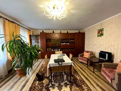 дом по адресу Рибна ул., 76/1