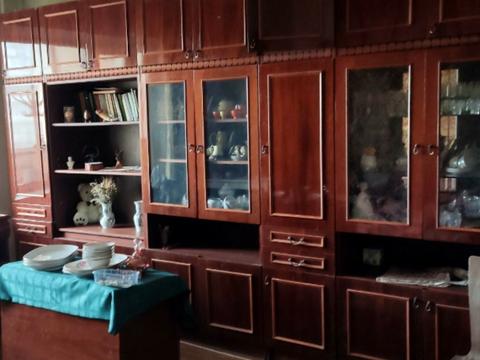 квартира за адресою Ревуцького вул., 36/2