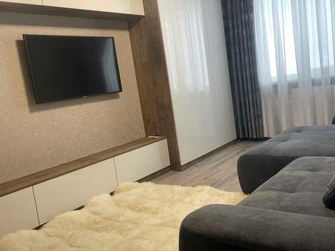 квартира по адресу Генадия Биличенко ул. (Петровського), 35