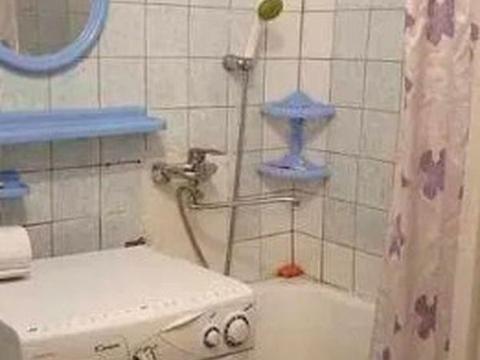 квартира по адресу Батумская ул., 48