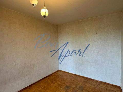 квартира за адресою Салютна вул., 4-А