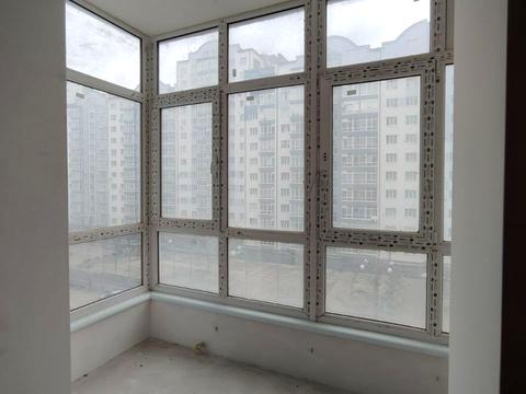 квартира за адресою Височана вул., 18