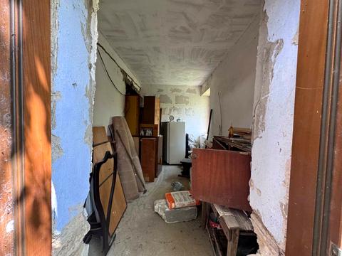 дом по адресу Отечественная ул., 4