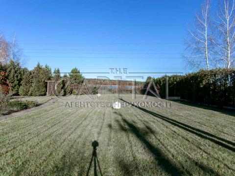 будинок за адресою Ходосівка