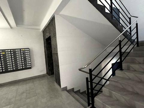 квартира за адресою Юліана Целевича вул., 4-В