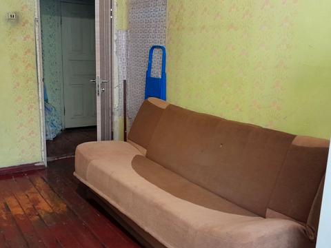 кімната за адресою Сергія Нігояна просп. (Калініна), 75