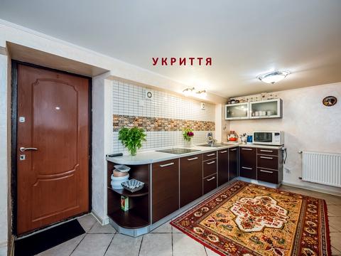 будинок за адресою Новосьолова