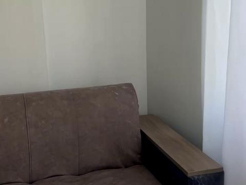 квартира за адресою Люстдорфська дор. (Черноморская), 55е