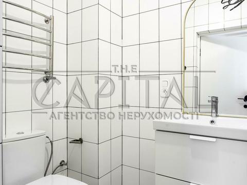 будинок за адресою Підбірна вул., 60