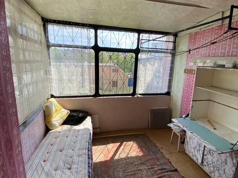 квартира за адресою Лікарняна вул., 3/1