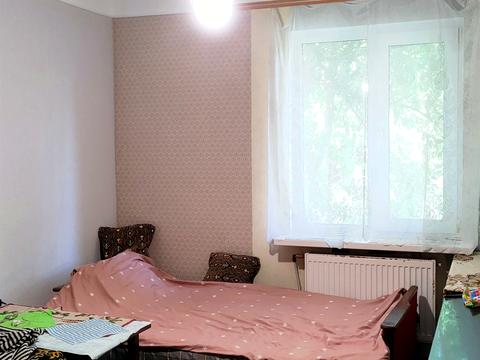 будинок за адресою Центральна вул., 15