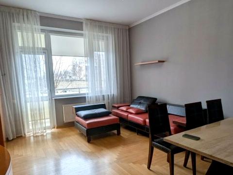 квартира за адресою Одеса, Затишна вул., 5