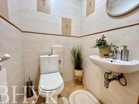 квартира за адресою Гетьмана Мазепи вул., 1