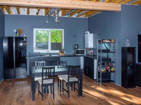 дом по адресу Ярославська, 5Б