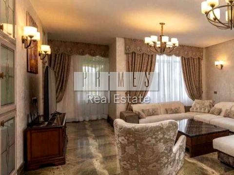 будинок за адресою с. Плюти, Плютовська вул.