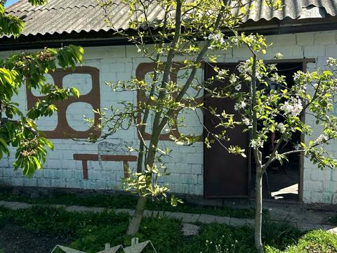будинок за адресою с. Княжичі, Якова Залозного