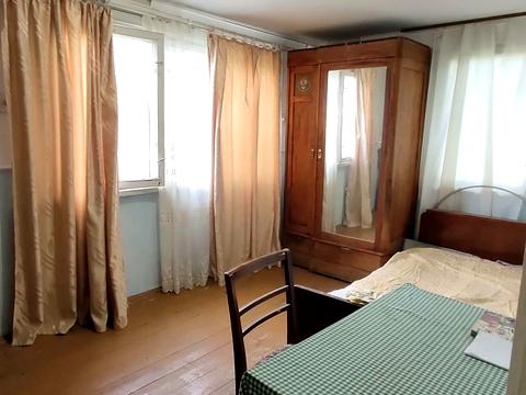 дом по адресу 27 садова, 44