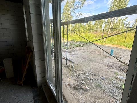 будинок за адресою Успішна