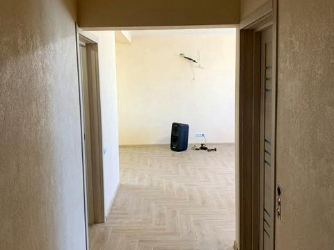 будинок за адресою Зелена вул.