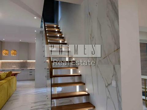 будинок за адресою Набережна вул.