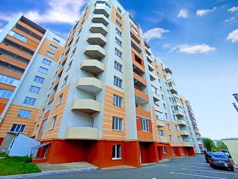 комерційна за адресою Озерна вул., 6/2-Б