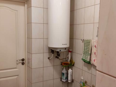 будинок за адресою Дачний кооператив Суднобудівник