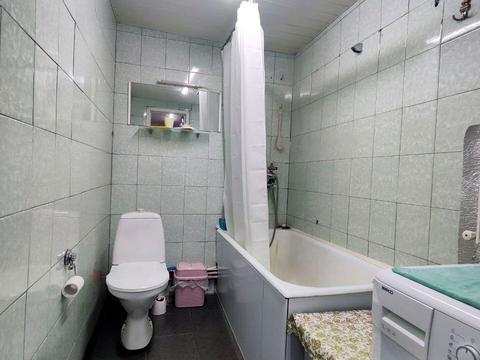 будинок за адресою Євпаторійська вул., 99