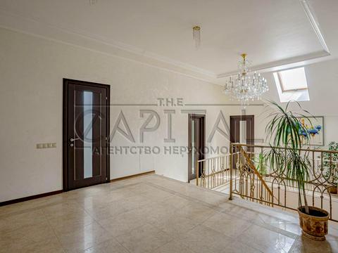 будинок за адресою Бориспільський