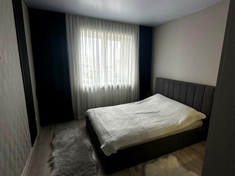 квартира по адресу Панаса Мирного ул., 11