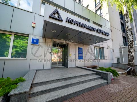 коммерческая по адресу Болсуновская ул. (Сергея Струтинского), 8