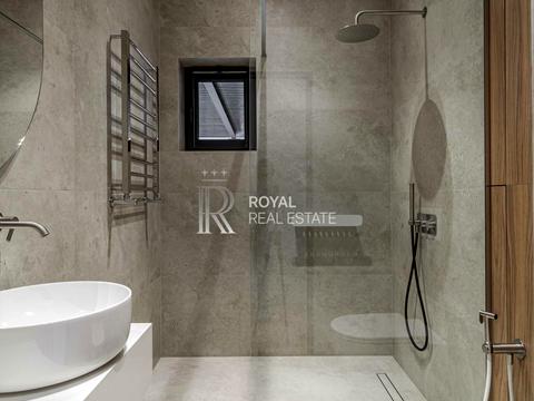 дом по адресу Тепла, 2