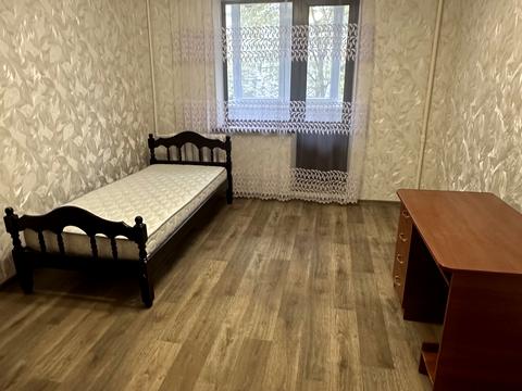 квартира за адресою Миколи Бажана просп., 9-Б