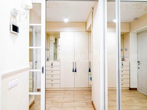 квартира за адресою Культури вул., 20в