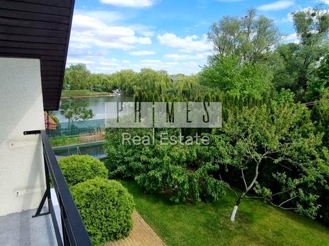 будинок за адресою Кар'єрна вул.