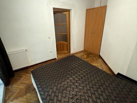 квартира за адресою Кузнярівка вул., 25