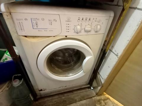 комната по адресу Межевая ул., 118