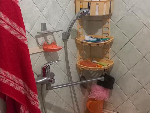 квартира за адресою Михайла Лушпи просп., 11