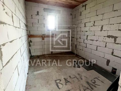 будинок за адресою Миру