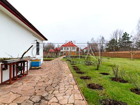 дом по адресу Набережна
