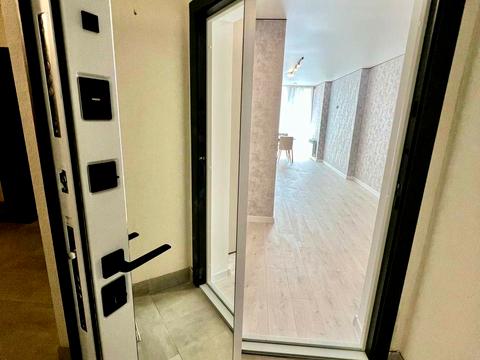 квартира за адресою Проскурівського підпілля вул., 165а