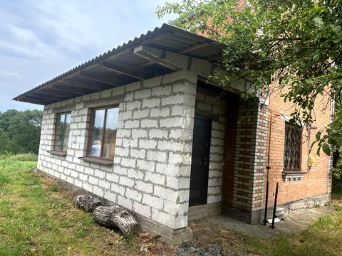 ділянка за адресою Гагаріна вул.