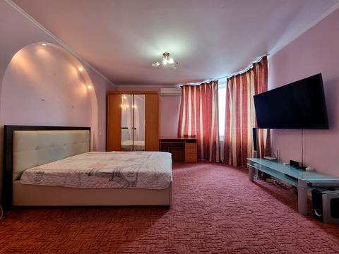 квартира по адресу Михаила Гришко ул., 9