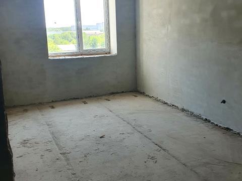 квартира по адресу Озёрная ул., 16Б