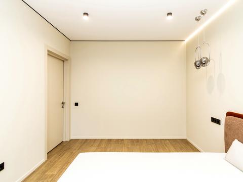 квартира по адресу Крайковского ул., 5