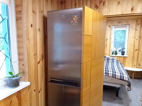 дом по адресу квіткова