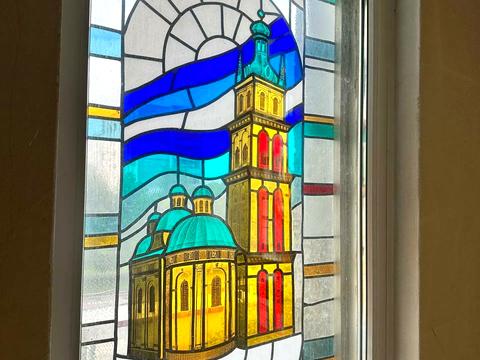 коммерческая по адресу Владимира Великого ул. (Артема), 50